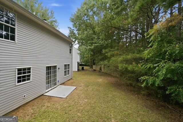 6966 Mahonia Place, Lithonia, GA 30038