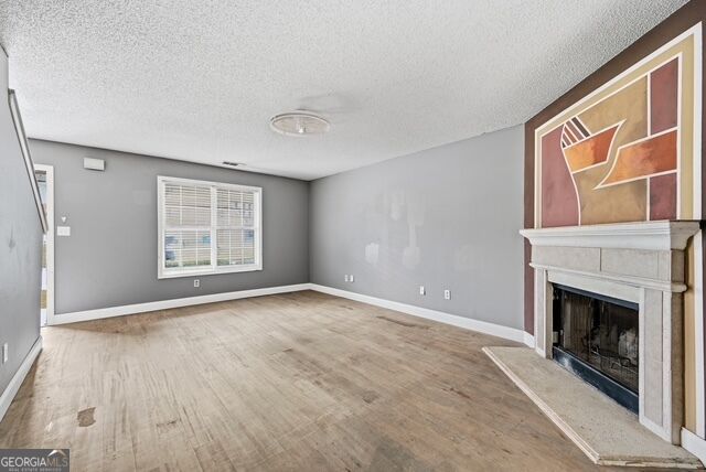 6966 Mahonia Place, Lithonia, GA 30038