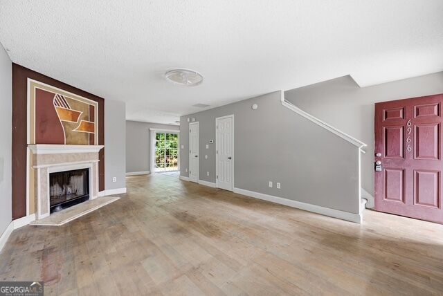 6966 Mahonia Place, Lithonia, GA 30038