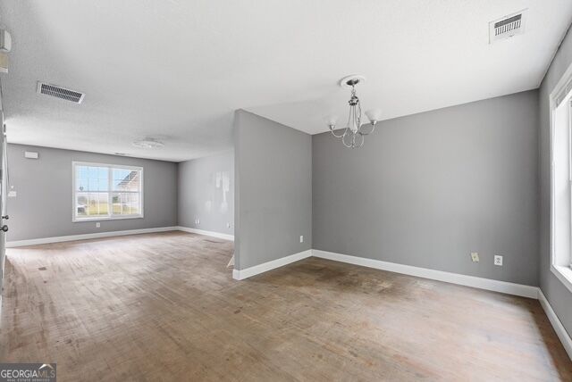 6966 Mahonia Place, Lithonia, GA 30038