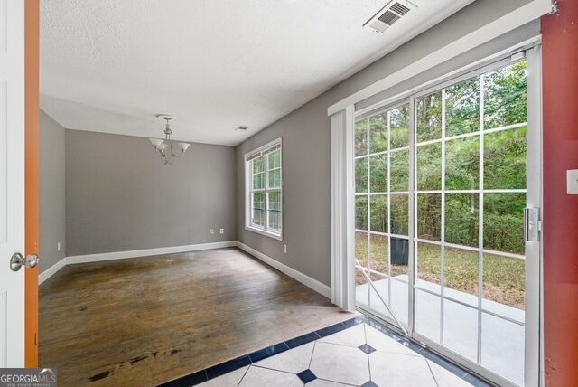 6966 Mahonia Place, Lithonia, GA 30038
