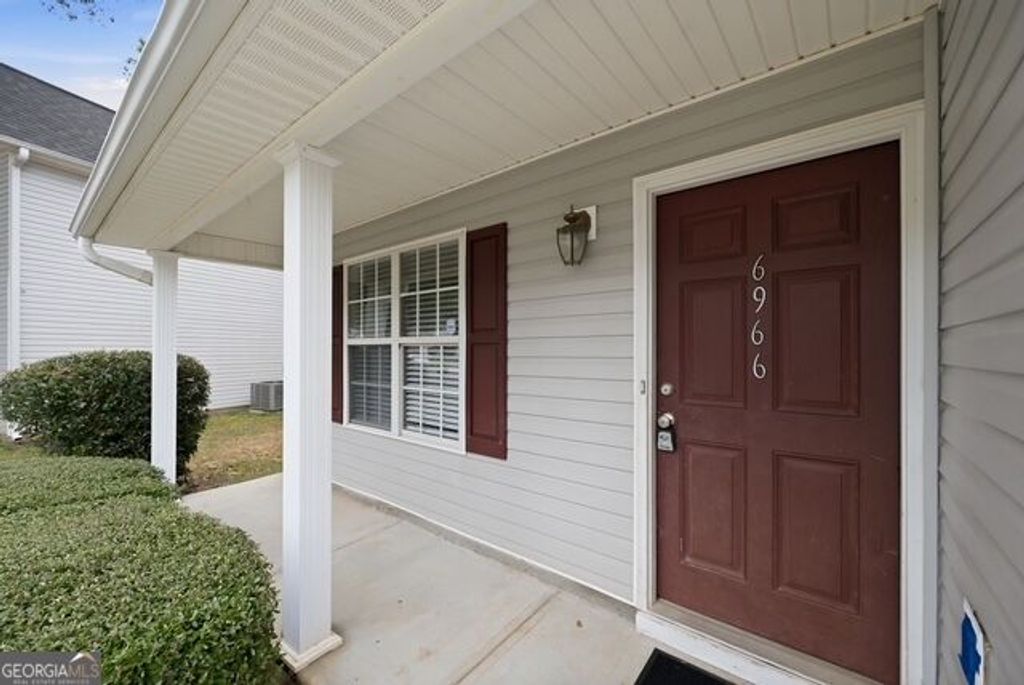 6966 Mahonia Place, Lithonia, GA 30038 — photo 3