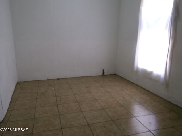 248 N Haskell Avenue, Willcox, AZ 85643