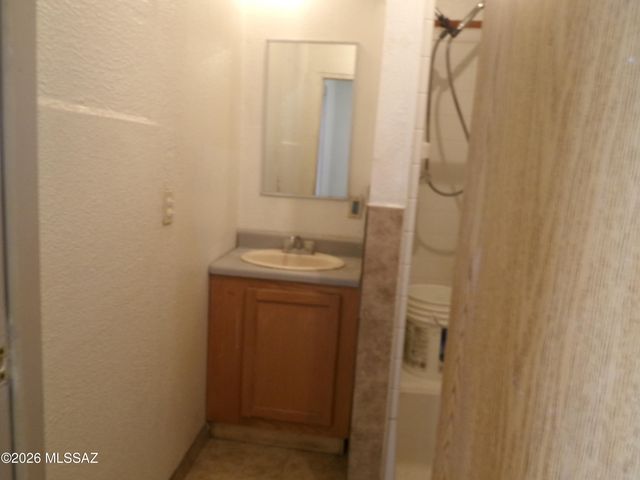 248 N Haskell Avenue, Willcox, AZ 85643