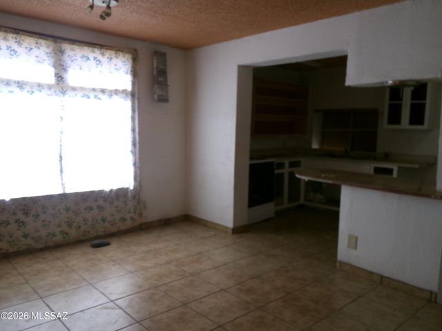 248 N Haskell Avenue, Willcox, AZ 85643