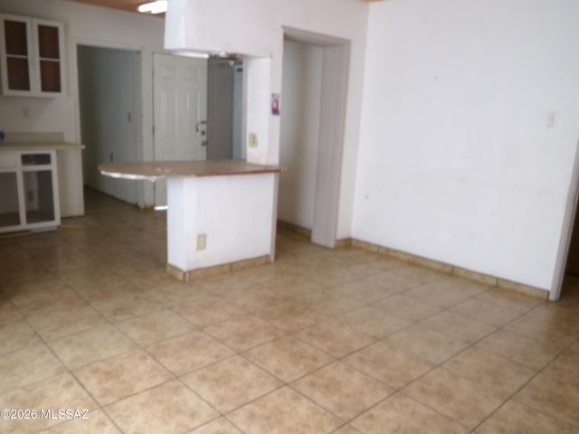 248 N Haskell Avenue, Willcox, AZ 85643