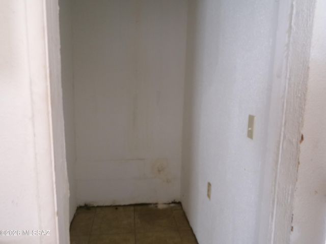 248 N Haskell Avenue, Willcox, AZ 85643