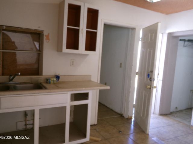 248 N Haskell Avenue, Willcox, AZ 85643