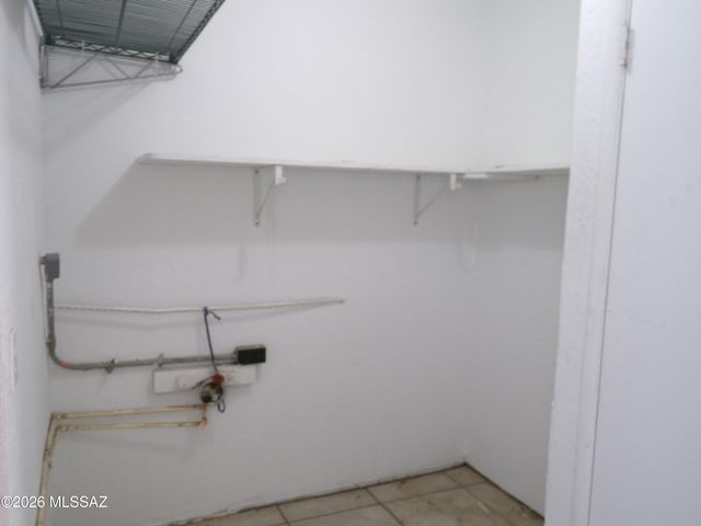 248 N Haskell Avenue, Willcox, AZ 85643