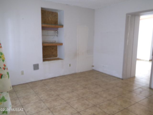 248 N Haskell Avenue, Willcox, AZ 85643