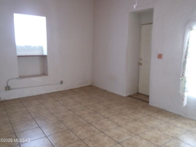 248 N Haskell Avenue, Willcox, AZ 85643