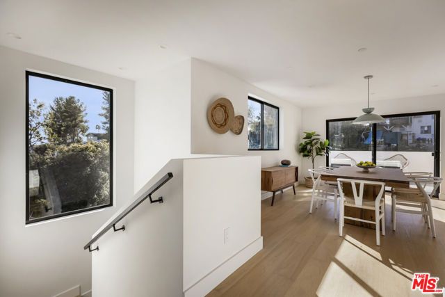 5240 Barker Drive, Los Angeles, CA 90042