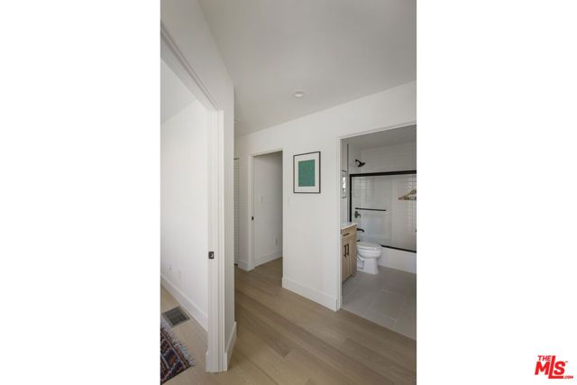 5240 Barker Drive, Los Angeles, CA 90042