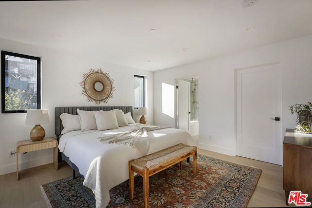 5240 Barker Drive, Los Angeles, CA 90042