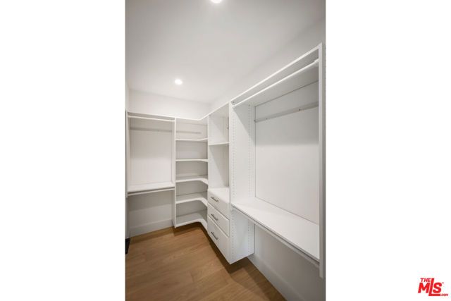 5240 Barker Drive, Los Angeles, CA 90042