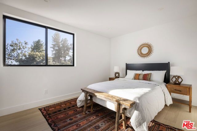 5240 Barker Drive, Los Angeles, CA 90042