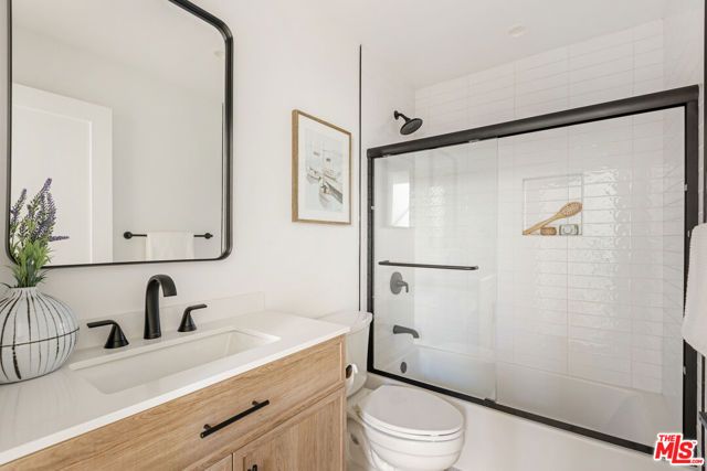 5240 Barker Drive, Los Angeles, CA 90042