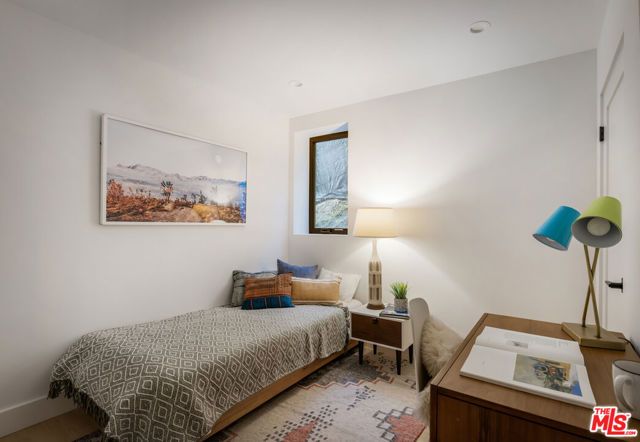 5240 Barker Drive, Los Angeles, CA 90042