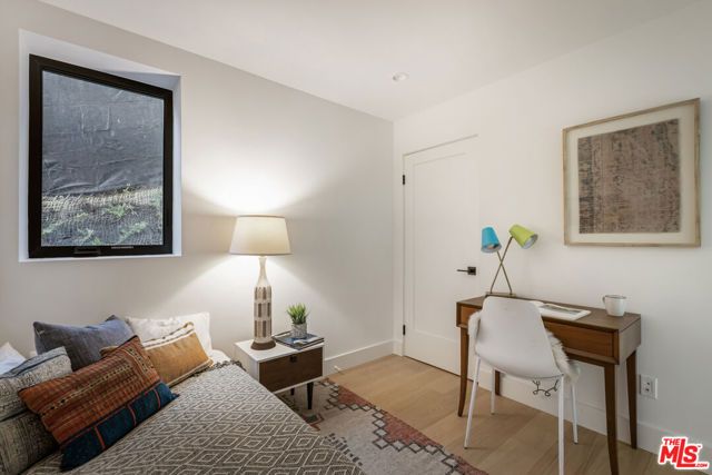 5240 Barker Drive, Los Angeles, CA 90042