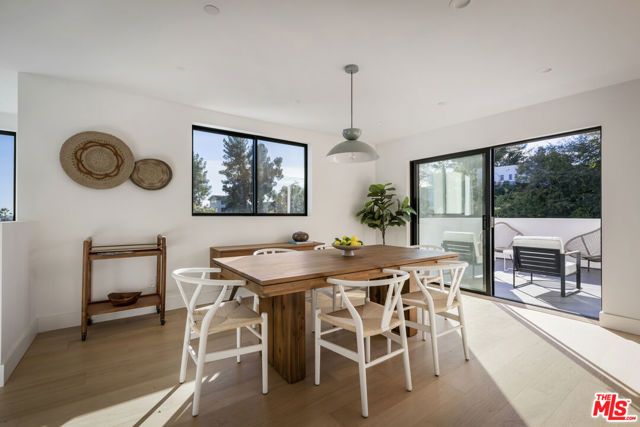 5240 Barker Drive, Los Angeles, CA 90042