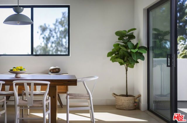 5240 Barker Drive, Los Angeles, CA 90042