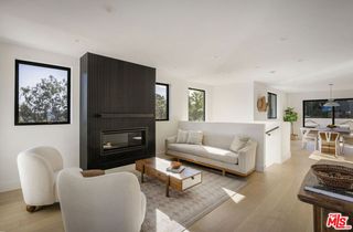 5240 Barker Drive, Los Angeles, CA 90042