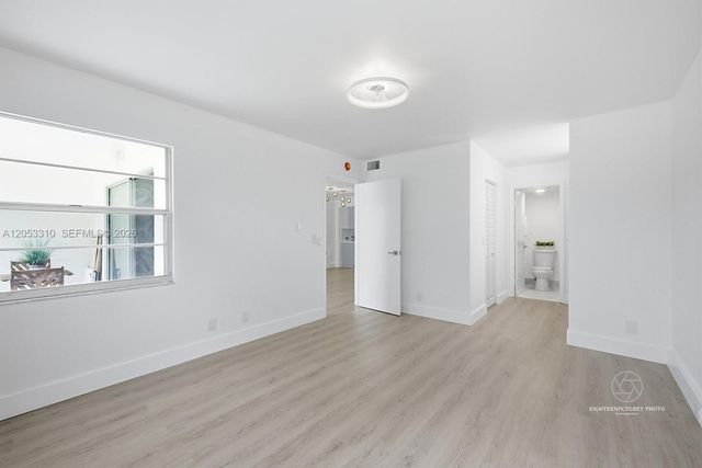 1351 SW 125th Avenue 206S, Pembroke Pines, FL 33027