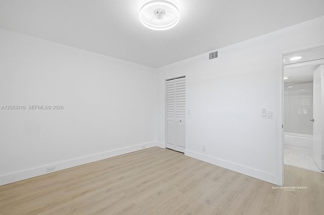 1351 SW 125th Avenue 206S, Pembroke Pines, FL 33027