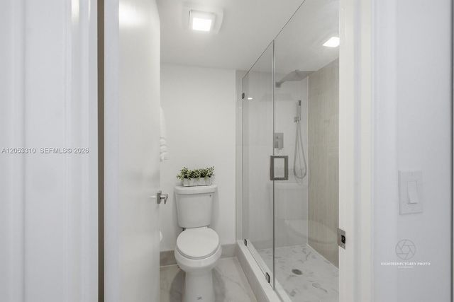 1351 SW 125th Avenue 206S, Pembroke Pines, FL 33027