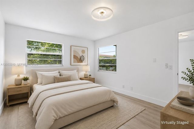1351 SW 125th Avenue 206S, Pembroke Pines, FL 33027