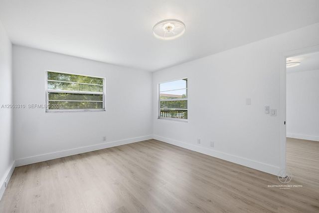 1351 SW 125th Avenue 206S, Pembroke Pines, FL 33027