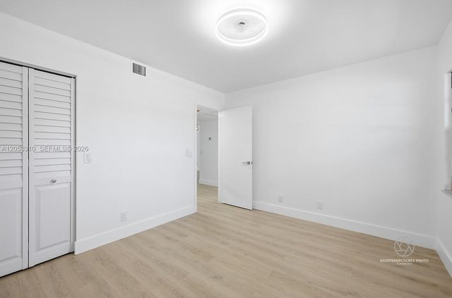 1351 SW 125th Avenue 206S, Pembroke Pines, FL 33027