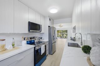 1351 SW 125th Avenue 206S, Pembroke Pines, FL 33027