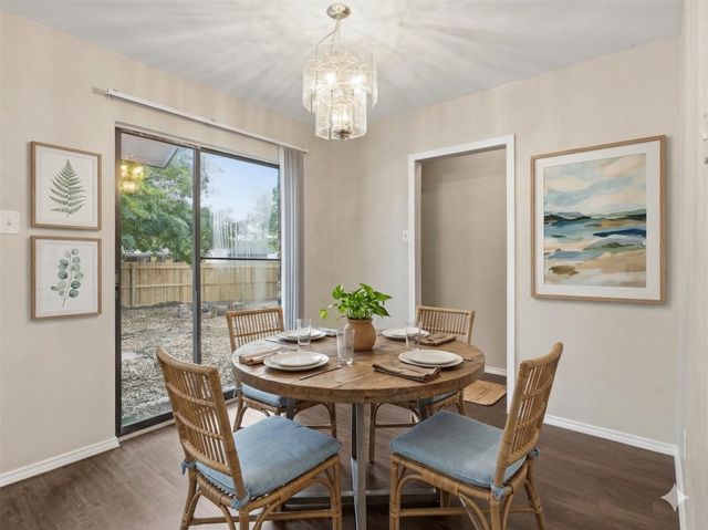 2204 Ridgedale Drive, Carrollton, TX 75006