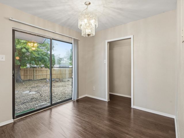 2204 Ridgedale Drive, Carrollton, TX 75006