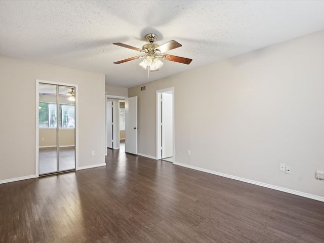 2204 Ridgedale Drive, Carrollton, TX 75006