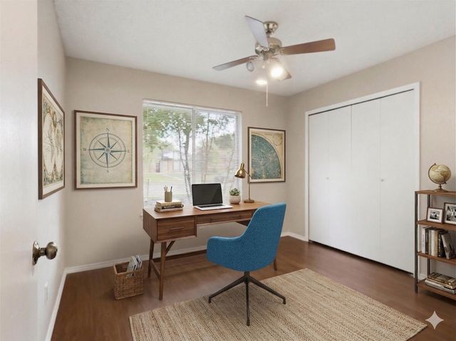 2204 Ridgedale Drive, Carrollton, TX 75006