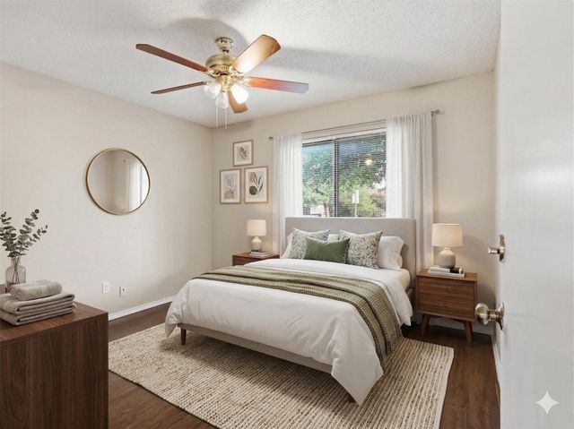 2204 Ridgedale Drive, Carrollton, TX 75006