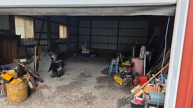 9945 N US Highway 31, Unknown, MI 49411