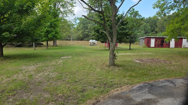 9945 N US Highway 31, Unknown, MI 49411