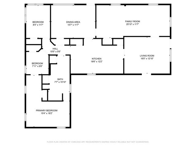 9945 N US Highway 31, Unknown, MI 49411