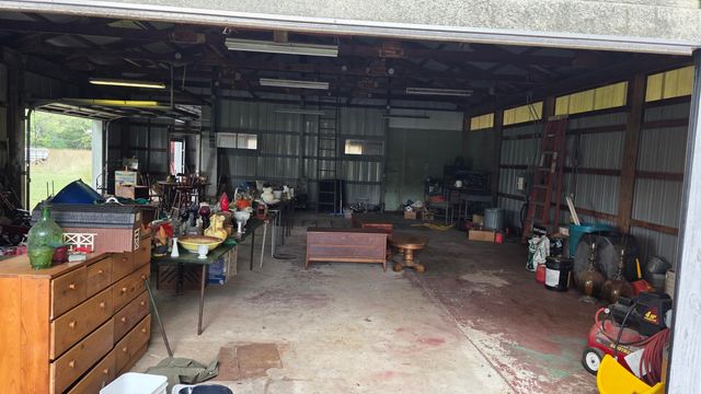 9945 N US Highway 31, Unknown, MI 49411