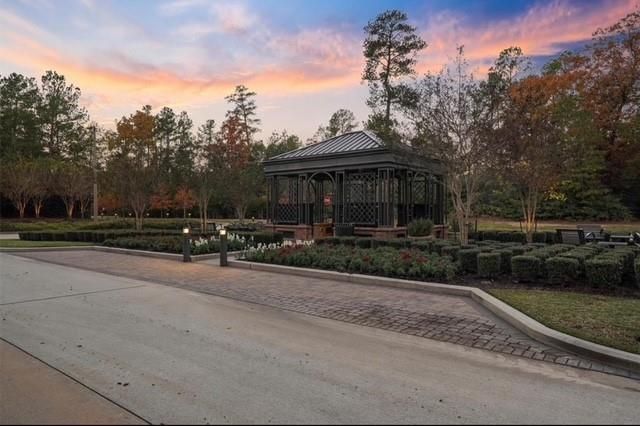 422 N Copa Palm Loop, Montgomery, TX 77316