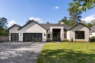 422 N Copa Palm Loop, Montgomery, TX 77316