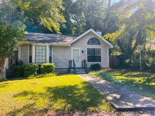 144 Mill Chase, Warner Robins, GA 31088