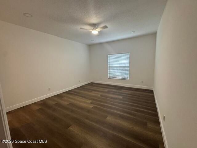 982 Villa Drive, Melbourne, FL 32940