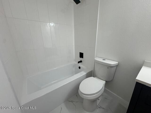 982 Villa Drive, Melbourne, FL 32940