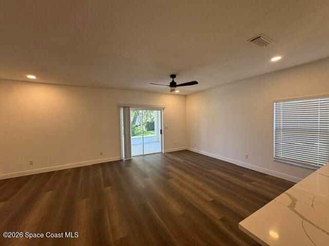 982 Villa Drive, Melbourne, FL 32940