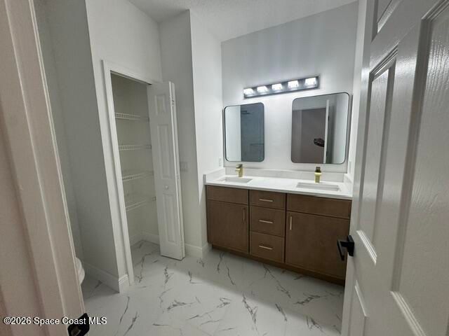 982 Villa Drive, Melbourne, FL 32940
