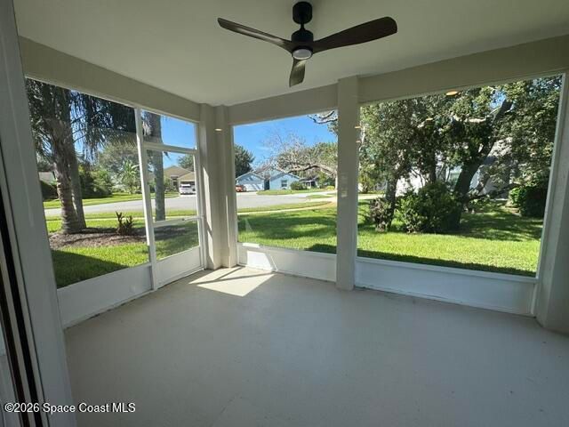982 Villa Drive, Melbourne, FL 32940